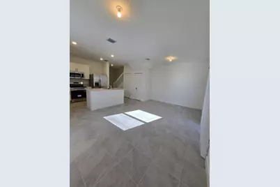 170 SE 10th Court, Florida City, FL 33034 - Photo 6