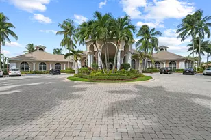 2585 San Andros, West Palm Beach, FL 33411 - Photo 46