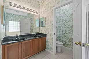 2585 San Andros, West Palm Beach, FL 33411 - Photo 20
