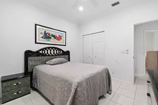 2585 San Andros, West Palm Beach, FL 33411 - Photo 24