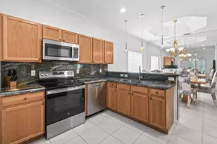 2585 San Andros, West Palm Beach, FL 33411 - Photo 12