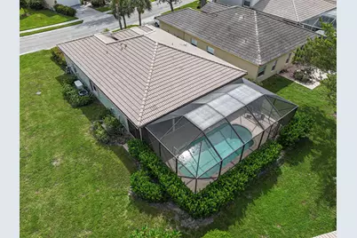 2585 San Andros, West Palm Beach, FL 33411 - Photo 38