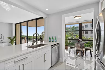 3200 S Ocean Boulevard, Unit #A202, Palm Beach, FL 33480 - Photo 1