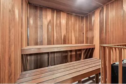 3200 S Ocean Boulevard, Unit #A202, Palm Beach, FL 33480 - Photo 20