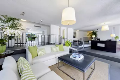 2760 S Ocean Boulevard, Unit #213, Palm Beach, FL 33480 - Photo 20