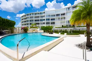 2760 S Ocean Blvd, Palm Beach, FL 33480 - Photo 14