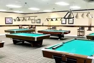 15 Bedford A Unit, West Palm Beach, FL 33417 - Photo 28