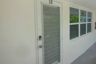 15 Bedford A Unit, West Palm Beach, FL 33417 - Photo 20