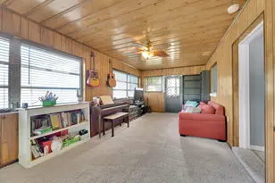 803 Anita St, Fort Pierce, FL 34982 - Photo 8