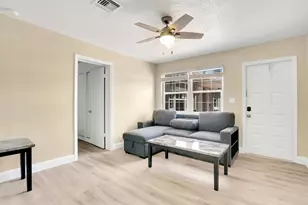 1001 S Federal Hwy, Lake Worth, FL 33460 - Photo 2