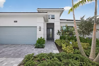 15664 Merritt Drive, Westlake, FL 33470 - Photo 6