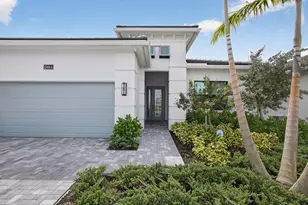 15664 Merritt Dr, Westlake, FL 33470 - Photo 6