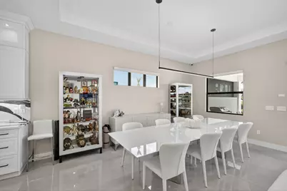 15664 Merritt Drive, Westlake, FL 33470 - Photo 40