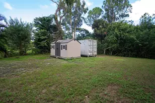 13835 41st Ln N, West Palm Beach, FL 33411 - Photo 80