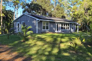 13835 41st Ln N, West Palm Beach, FL 33411 - Photo 4
