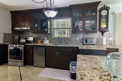 13835 41st Lane N, West Palm Beach, FL 33411 - Photo 34