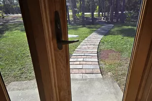 13835 41st Ln N, West Palm Beach, FL 33411 - Photo 16