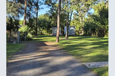 13835 41st Lane N, West Palm Beach, FL 33411 - Photo 20