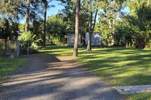 13835 41st Ln N, West Palm Beach, FL 33411 - Photo 20