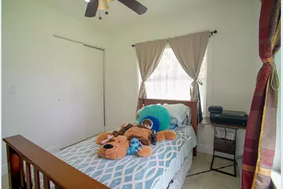 13835 41st Lane N, West Palm Beach, FL 33411 - Photo 58