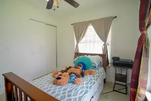 13835 41st Ln N, West Palm Beach, FL 33411 - Photo 58