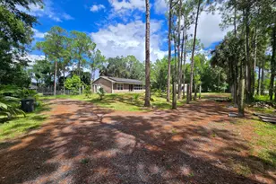 13835 41st Ln N, West Palm Beach, FL 33411 - Photo 12