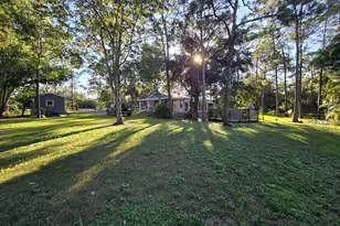 13835 41st Ln N, West Palm Beach, FL 33411 - Photo 8