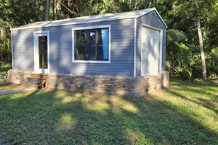 13835 41st Ln N, West Palm Beach, FL 33411 - Photo 26