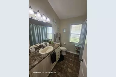 957 SW Jacqueline Avenue, Port Saint Lucie, FL 34953 - Photo 22
