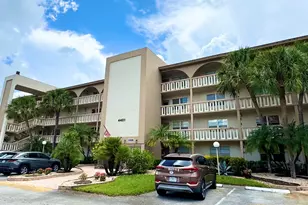 4401 Martinique Ct, Coconut Creek, FL 33066 - Photo 16