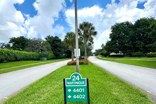 4401 Martinique Ct, Coconut Creek, FL 33066 - Photo 20