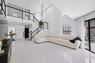 1779 Harborside Cir, Wellington, FL 33414 - Photo 4