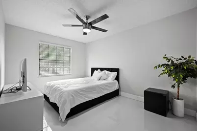 1779 Harborside Circle, Wellington, FL 33414 - Photo 18