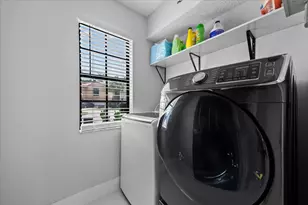 1779 Harborside Cir, Wellington, FL 33414 - Photo 20