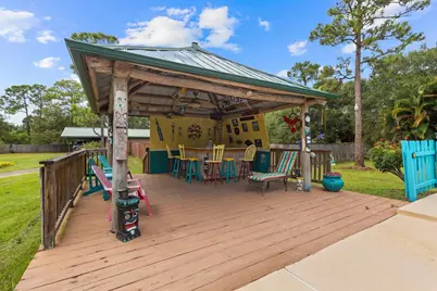 2725 Twin Oaks Trail, Fort Pierce, FL 34945 - Photo 32