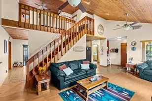 2725 Twin Oaks Trail, Fort Pierce, FL 34945 - Photo 4