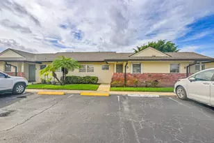 4796 Cresthaven Blvd, West Palm Beach, FL 33415 - Photo 18