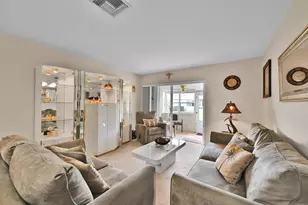 4796 Cresthaven Blvd, West Palm Beach, FL 33415 - Photo 6