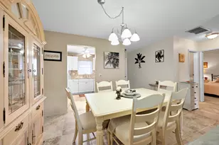 4796 Cresthaven Blvd, West Palm Beach, FL 33415 - Photo 2