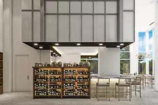 220 Lake Shore Dr Unit, Lake Park, FL 33403 - Photo 18