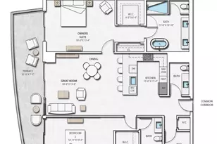 220 Lake Shore Dr Unit, Lake Park, FL 33403 - Photo 8