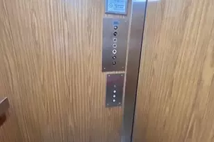 4801 Esedra Ct, Lake Worth, FL 33467 - Photo 30