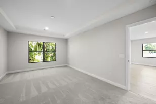 33 Lagos Del Norte, Fort Pierce, FL 34951 - Photo 10