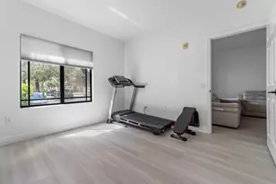 2807 Veronia Dr, Palm Beach Gardens, FL 33410 - Photo 24