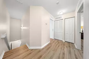 2185 SE Grand Dr, Port Saint Lucie, FL 34952 - Photo 18