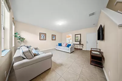 2185 SE Grand Drive, Port Saint Lucie, FL 34952 - Photo 4