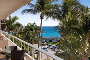 139 Sunrise Ave, Palm Beach, FL 33480 - Photo 22