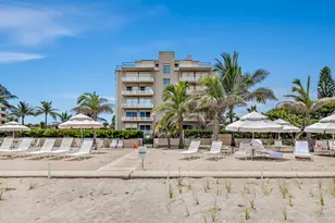 139 Sunrise Ave, Palm Beach, FL 33480 - Photo 12
