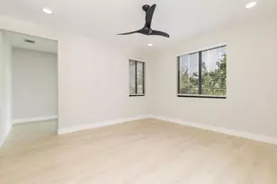 3764 Lambert Ave, West Palm Beach, FL 33405 - Photo 14
