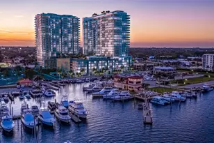 220 Lake Shore Dr Unit, Lake Park, FL 33403 - Photo 50